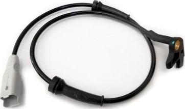 Hoffer 8290512 - Senzor,turatie roata aaoparts.ro