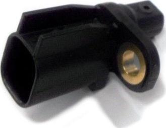Hoffer 8290517 - Senzor,turatie roata aaoparts.ro