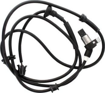 Hoffer 8290669 - Senzor,turatie roata aaoparts.ro