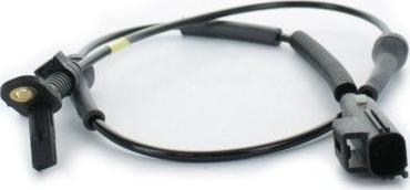 Hoffer 8290607 - Senzor,turatie roata aaoparts.ro