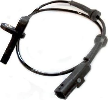 Hoffer 8290631 - Senzor,turatie roata aaoparts.ro