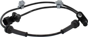 Hoffer 82901290 - Senzor,turatie roata aaoparts.ro