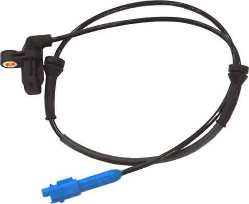 Hoffer 8290175 - Senzor,turatie roata aaoparts.ro