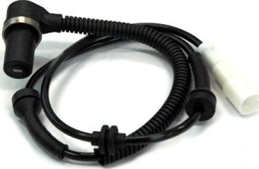 Hoffer 8290317 - Senzor,turatie roata aaoparts.ro