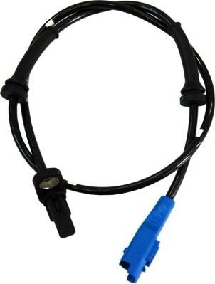 Hoffer 8290208 - Senzor,turatie roata aaoparts.ro