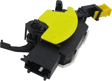 Hoffer 3500216 - Comutator lumini frana aaoparts.ro