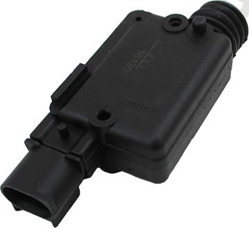 Hoffer 3100493 - Element reglaj,inchidere centralizata aaoparts.ro