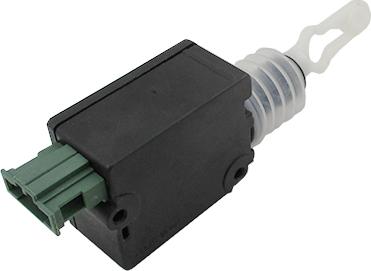 Hoffer 3100443 - Element reglaj,inchidere centralizata aaoparts.ro