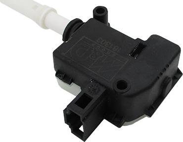 Hoffer 3100435 - Element reglaj,inchidere centralizata aaoparts.ro