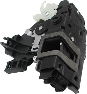 Hoffer 3100433 - Incuietoare usa aaoparts.ro