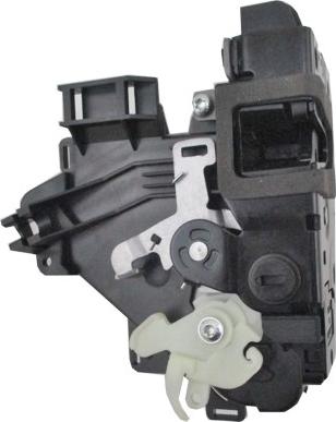 Hoffer 3100432 - Incuietoare usa aaoparts.ro