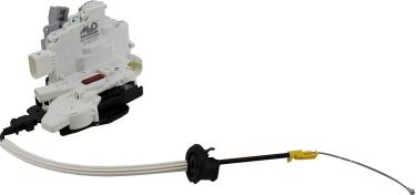 Hoffer 3100594 - Incuietoare usa aaoparts.ro