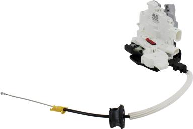 Hoffer 3100595 - Incuietoare usa aaoparts.ro