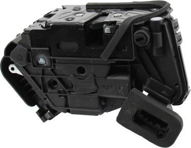 Hoffer 3100590 - Incuietoare usa aaoparts.ro