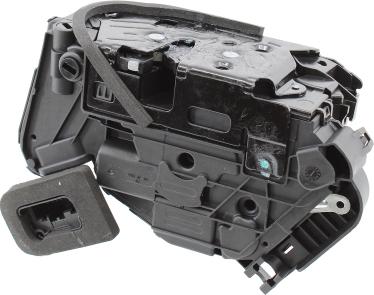 Hoffer 3100591 - Incuietoare usa aaoparts.ro