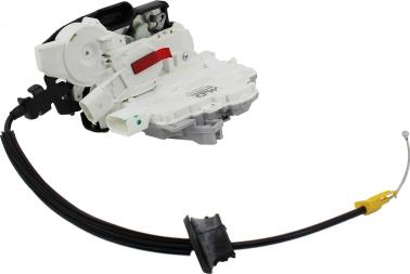 Hoffer 3100597 - Incuietoare usa aaoparts.ro