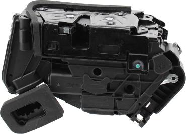 Hoffer 3100589 - Incuietoare usa aaoparts.ro