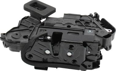 Hoffer 3100588 - Incuietoare usa aaoparts.ro