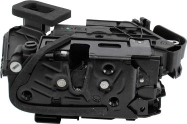 Hoffer 3100698 - Incuietoare usa aaoparts.ro