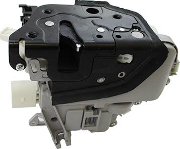 Hoffer 3100199 - Incuietoare usa aaoparts.ro