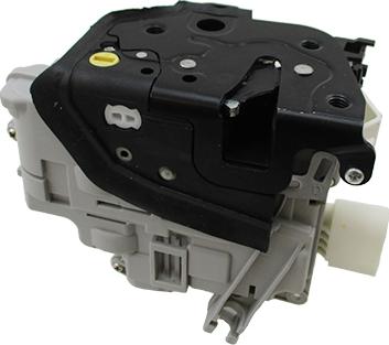 GECO SE73096 - Incuietoare usa aaoparts.ro