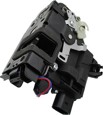 Hoffer 3100149 - Incuietoare usa aaoparts.ro