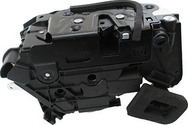 Hoffer 3100155 - Incuietoare usa aaoparts.ro