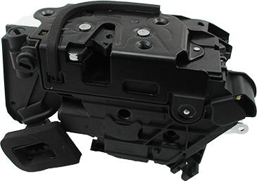 Hoffer 3100156 - Incuietoare usa aaoparts.ro