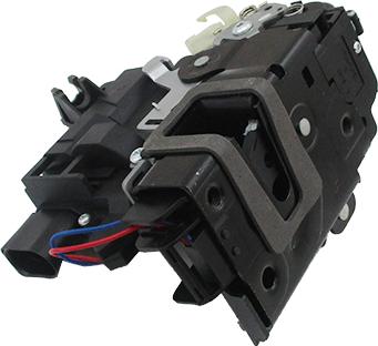 Hoffer 3100150 - Incuietoare usa aaoparts.ro