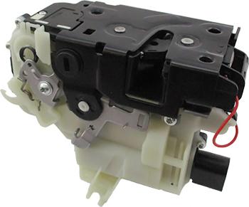 Hoffer 3100152 - Incuietoare usa aaoparts.ro