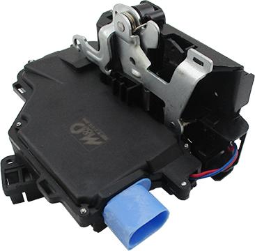 Hoffer 3100165 - Incuietoare usa aaoparts.ro