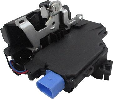 Hoffer 3100166 - Incuietoare usa aaoparts.ro