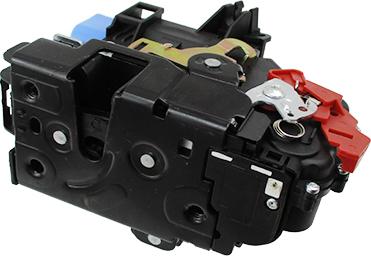 Hoffer 3100168 - Incuietoare usa aaoparts.ro