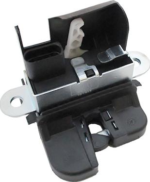 Hoffer 3100163 - Incuietoare haion aaoparts.ro