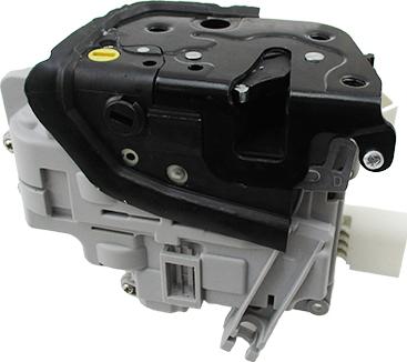 Hoffer 3100183 - Incuietoare usa aaoparts.ro