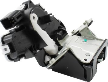 Hoffer 3100809 - Incuietoare haion aaoparts.ro