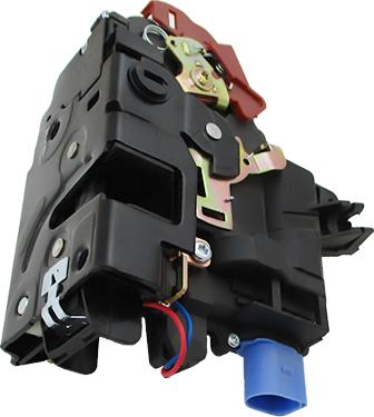 Hoffer 3100346 - Incuietoare usa aaoparts.ro
