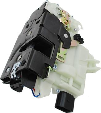 Hoffer 3100348 - Incuietoare usa aaoparts.ro