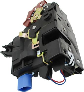 Hoffer 3100347 - Incuietoare usa aaoparts.ro