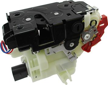 Hoffer 3100379 - Incuietoare usa aaoparts.ro