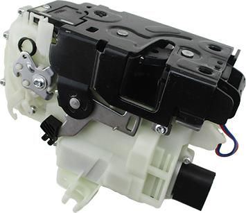 Hoffer 3100378 - Incuietoare usa aaoparts.ro