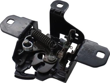 Hoffer 3100755 - Inchizator capota motor aaoparts.ro