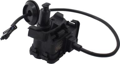 Hoffer 3100757 - Element reglaj,inchidere centralizata aaoparts.ro