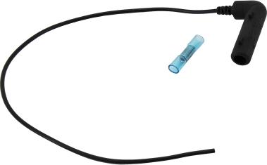Hoffer 25519 - Set reparatie, set cabluri aaoparts.ro