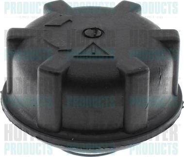 Hoffer 2036034 - Buson,vas expansiune aaoparts.ro