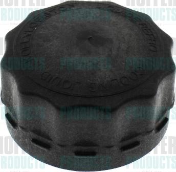 Hoffer 2036035 - Buson,vas expansiune aaoparts.ro