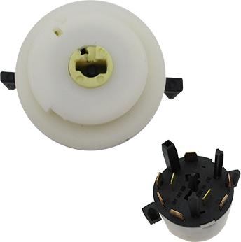 Hoffer 2104006 - Comutator pornire aaoparts.ro