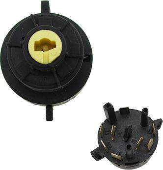 Hoffer 2104014 - Comutator pornire aaoparts.ro