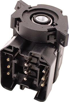 Hoffer 2104018 - Comutator pornire aaoparts.ro