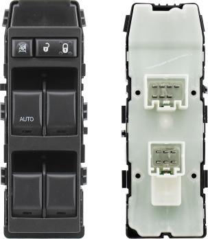 Hoffer 2106556 - Comutator,macara geam aaoparts.ro